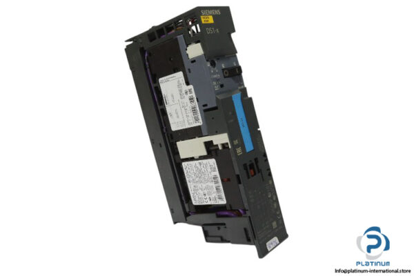 siemens-3RK1301-1DB00-0AA2-direct-starter-(new)