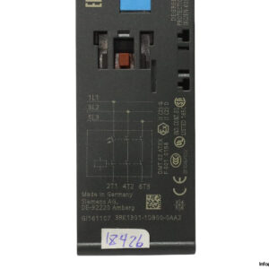 siemens-3RK1301-1DB00-0AA2-direct-starter-(new)-1