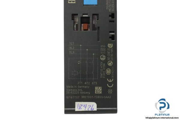 siemens-3RK1301-1DB00-0AA2-direct-starter-(new)-1