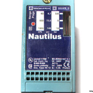 telemecanique-xml-a010a2s11-diaphragm-pressure-switch-4-2