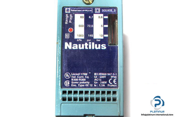 telemecanique-xml-a010a2s11-diaphragm-pressure-switch-4-2