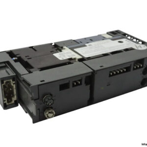 siemens-3RK1301-1DB00-0AA2-direct-starter-(new)-2