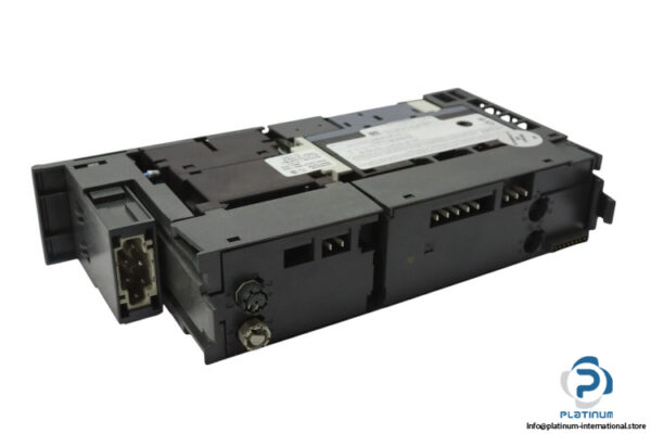 siemens-3RK1301-1DB00-0AA2-direct-starter-(new)-2