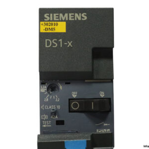siemens-3RK1301-1DB00-0AA2-direct-starter-(new)-3