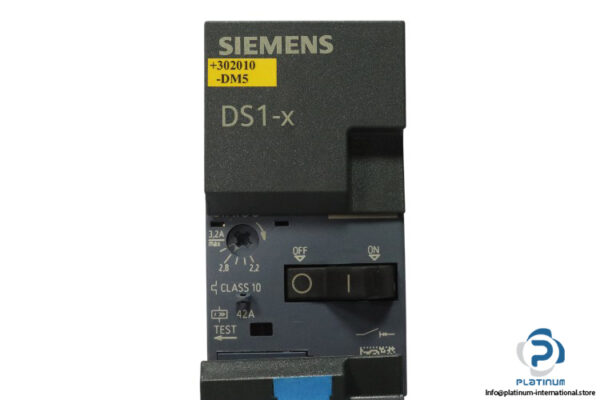 siemens-3RK1301-1DB00-0AA2-direct-starter-(new)-3