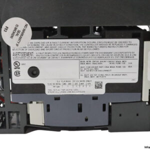 siemens-3RK1301-1DB00-0AA2-direct-starter-(new)-4