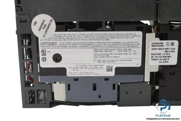 siemens-3RK1301-1DB00-0AA2-direct-starter-(new)-4