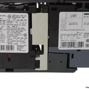 siemens-3RK1301-1DB00-0AA2-direct-starter-(new)-5