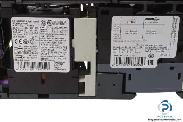 siemens-3RK1301-1DB00-0AA2-direct-starter-(new)-5