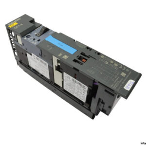 siemens-3RK1301-1DB00-0AA2-direct-starter-(new)-6