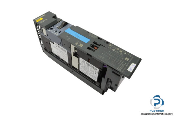 siemens-3RK1301-1DB00-0AA2-direct-starter-(new)-6