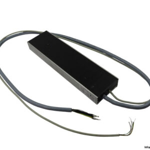 tecnotion-TL15N-linear-motor-core-(new)