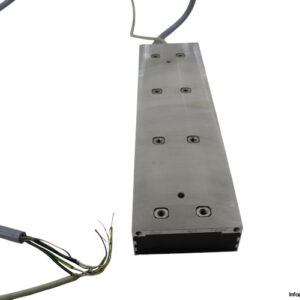 tecnotion-TL15N-linear-motor-core-(new)-1