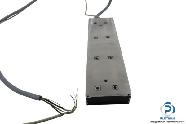 tecnotion-TL15N-linear-motor-core-(new)-1