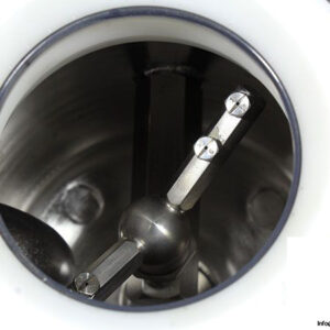 crystal-cap-bell-cleaner-3