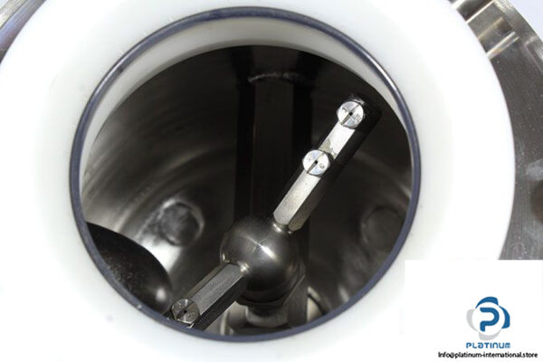 crystal-cap-bell-cleaner-3