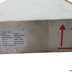 tecnotion-TL15N-linear-motor-core-(new)-2