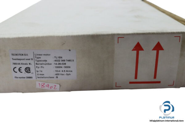 tecnotion-TL15N-linear-motor-core-(new)-2