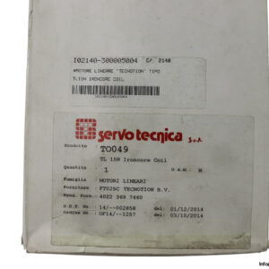 tecnotion-TL15N-linear-motor-core-(new)-3