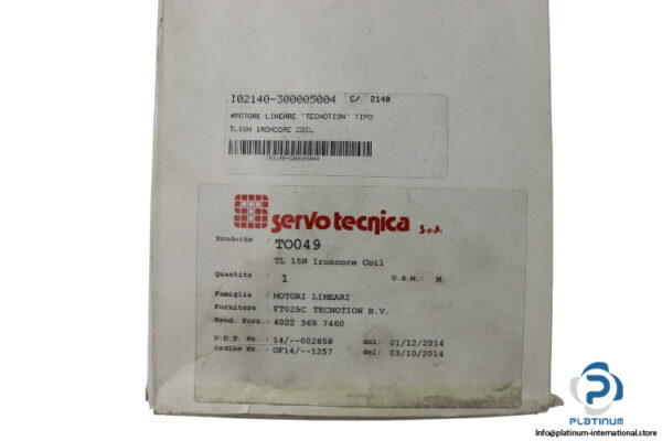 tecnotion-TL15N-linear-motor-core-(new)-3