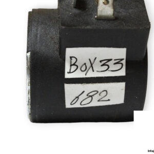 atos-sp-coi-230_50_60_80-electrical-coil-2
