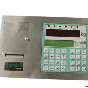 eurobil-TW_P-scale-(used)-1