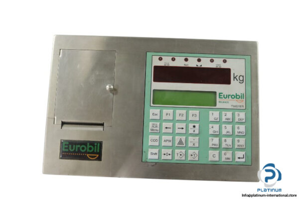 eurobil-TW_P-scale-(used)-1