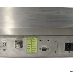 eurobil-TW_P-scale-(used)-2