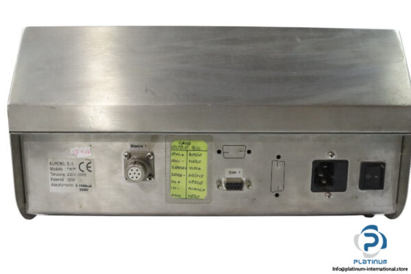 eurobil-TW_P-scale-(used)-2