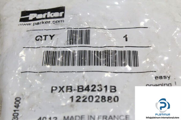 parker-pxb-b4231b-manual-control-valve-3