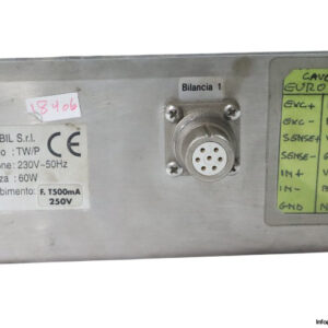 eurobil-TW_P-scale-(used)-3