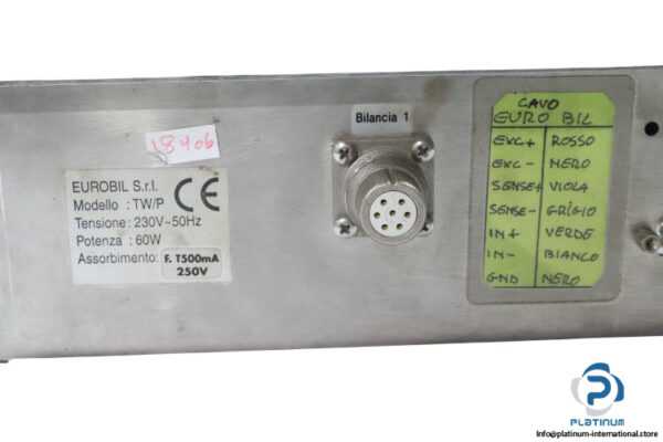 eurobil-TW_P-scale-(used)-3