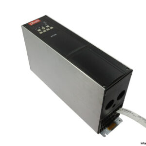 danfoss-MCD3000_MCD3055-T5-B21-CV4-soft-starter-(new)