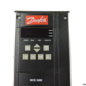 danfoss-MCD3000_MCD3055-T5-B21-CV4-soft-starter-(new)-1