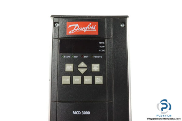 danfoss-MCD3000_MCD3055-T5-B21-CV4-soft-starter-(new)-1