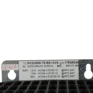 danfoss-MCD3000_MCD3055-T5-B21-CV4-soft-starter-(new)-2