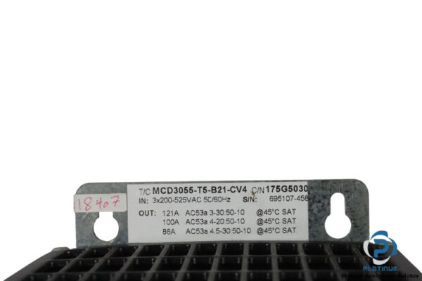 danfoss-MCD3000_MCD3055-T5-B21-CV4-soft-starter-(new)-2