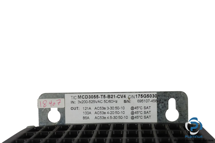 danfoss-MCD3000_MCD3055-T5-B21-CV4-soft-starter-(new)-2