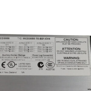 danfoss-MCD3000_MCD3055-T5-B21-CV4-soft-starter-(new)-3