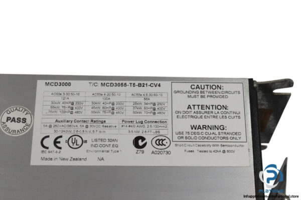 danfoss-MCD3000_MCD3055-T5-B21-CV4-soft-starter-(new)-3