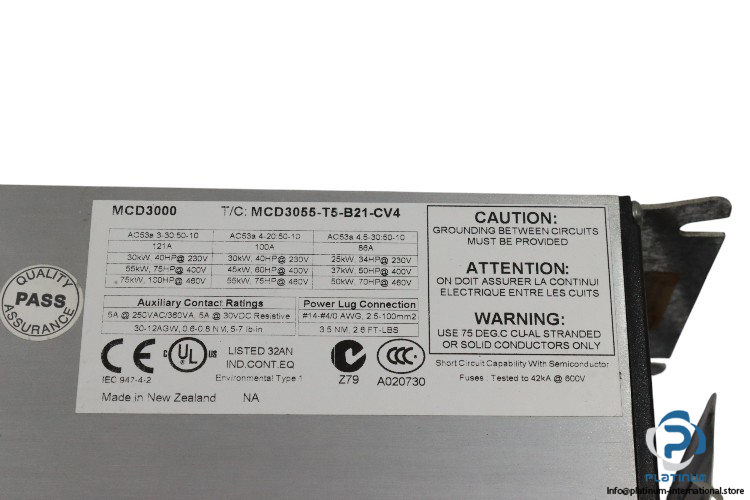 danfoss-MCD3000_MCD3055-T5-B21-CV4-soft-starter-(new)-3