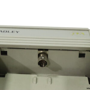 allen-bradley-CAT-1305-BA04A-variable-frequency-drive-(used)-2