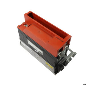 sew-MDX61-B0040-5A3-4-0T_DEH11B_DFD11B-inverter-drive-(used)