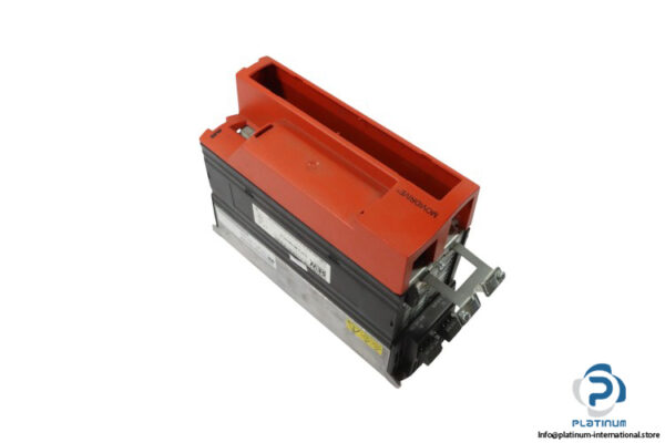 sew-MDX61-B0040-5A3-4-0T_DEH11B_DFD11B-inverter-drive-(used)
