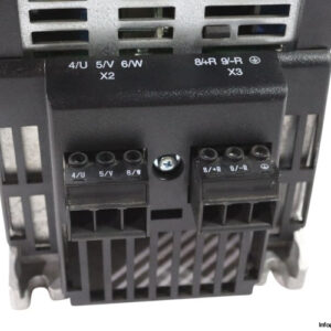 sew-MDX61-B0040-5A3-4-0T_DEH11B_DFD11B-inverter-drive-(used)-1