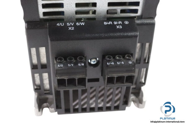 sew-MDX61-B0040-5A3-4-0T_DEH11B_DFD11B-inverter-drive-(used)-1