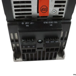 sew-MDX61-B0040-5A3-4-0T_DEH11B_DFD11B-inverter-drive-(used)-2