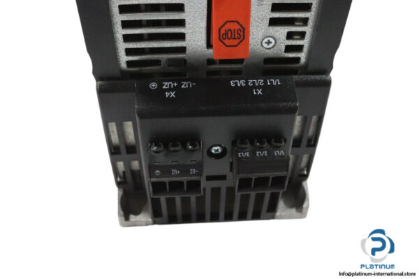 sew-MDX61-B0040-5A3-4-0T_DEH11B_DFD11B-inverter-drive-(used)-2