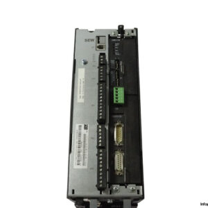 sew-MDX61-B0040-5A3-4-0T_DEH11B_DFD11B-inverter-drive-(used)-3