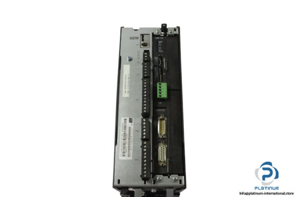 sew-MDX61-B0040-5A3-4-0T_DEH11B_DFD11B-inverter-drive-(used)-3
